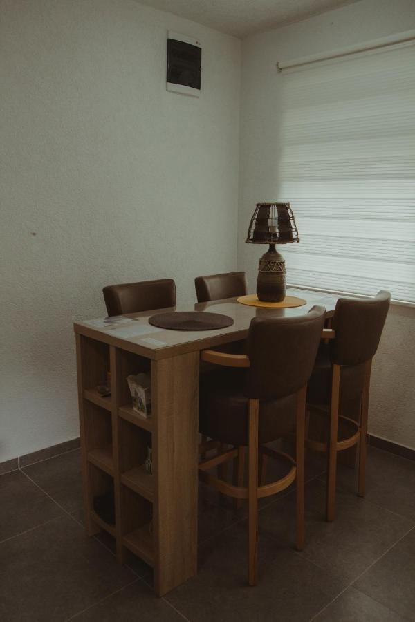 Apartment Silence Plužine Zewnętrze zdjęcie